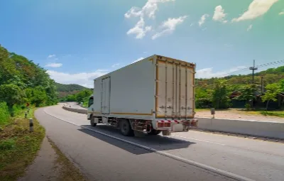 Konya ile Polatlı Arası Bulaşık Makinesi Taşıma