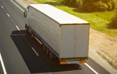 Konya ile Polatlı Arası Parça Eşya Taşıma