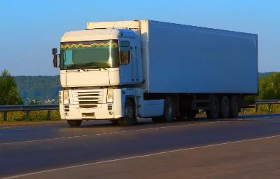 Konya ile Polatlı Arası Öğrenci Eşyası Taşıma